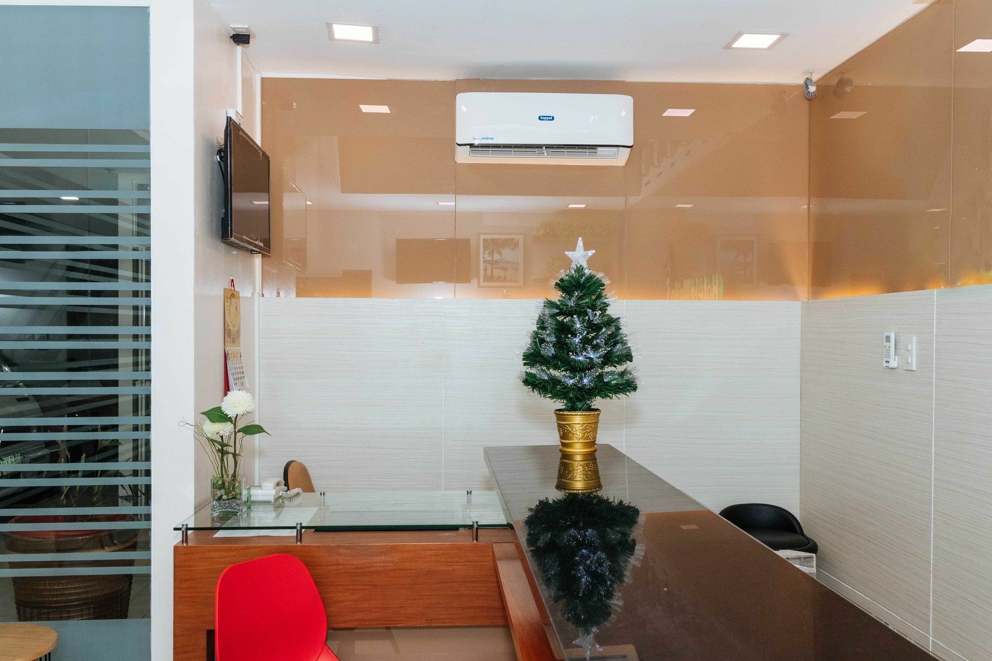 Reddoorz Premium @ Sampaloc Makati Hotel Makati City Exterior photo